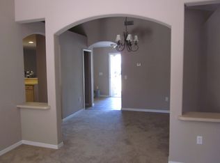 4114 Raleigh St, Orlando, FL 32811