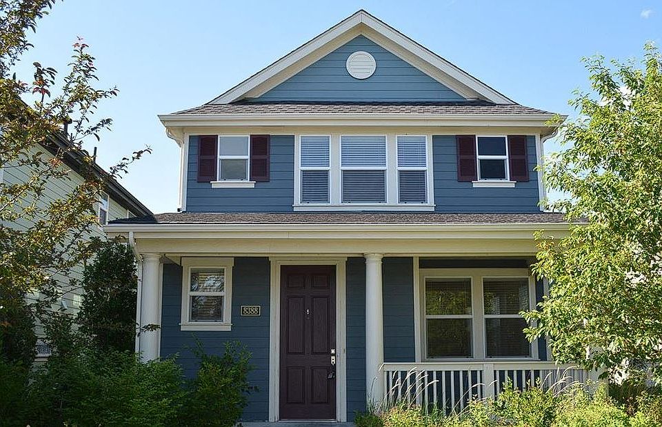 1st image of 8388 E 23rd Ave