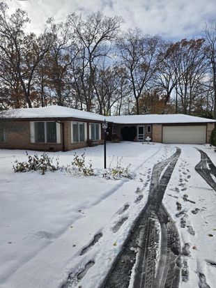 2706 Green Haze AVENUE, Racine, WI 53406