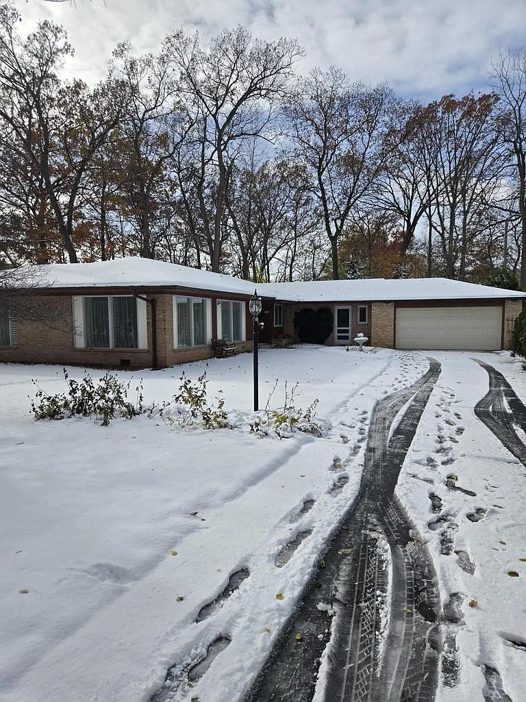 2706 Green Haze AVENUE photo 1