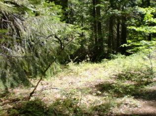 36333 Harbin Ridge Rd, Shingletown, CA 96088