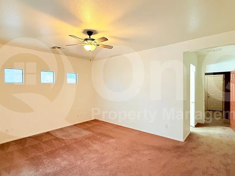 15632 N 156th Ln — Photo 17