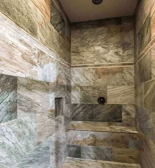 12800 Cozy Cove Ave — Photo 22
