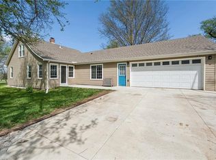 3701 N 123rd St, Kansas City, KS 66109