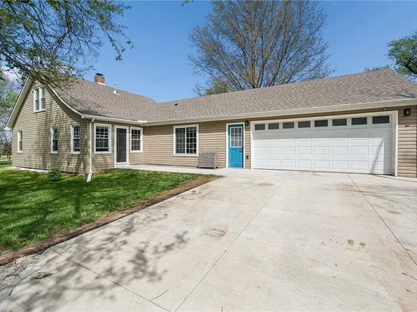 3701 N 123rd St, Kansas City, KS 66109