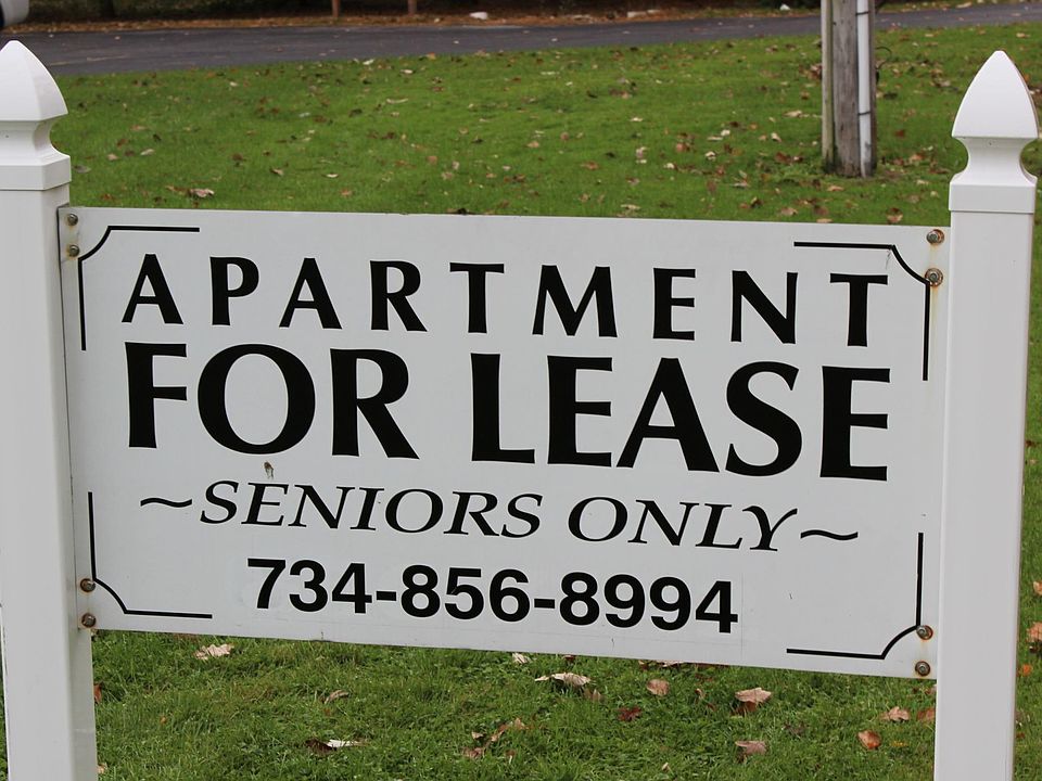 1st image of 6700 Clover Ln APT 5