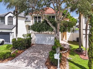 7345 Wescott Ter, Lake Worth, FL 33467