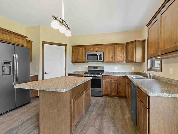 Island bar for entertaining ?