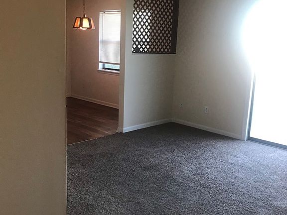 5th image of 1412 Ascent Trl NW APT C