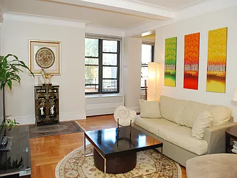 Sold by Sotheby's International Realty