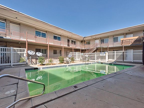 4th image of 301 E 2700 S APT 23