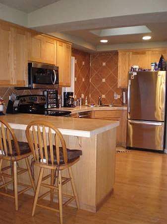 1st image of 12405 Robinhood Ln