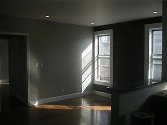 Rented by BRICK & GALO REALTY CORP