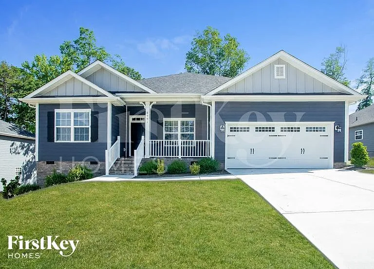 6991 Collinwood Ln — Photo 1