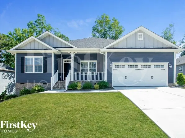 6991 Collinwood Ln, Locust, NC 28097