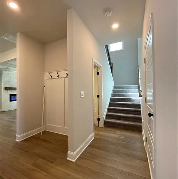 5037 Silver Fox Trl — Photo 4