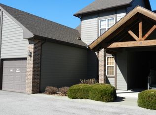 15 Birdie Ln, Branson West, MO 65737