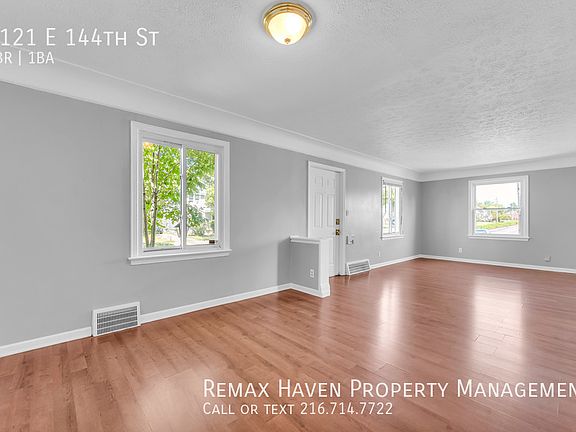 3rd image of 4121 E 144th St