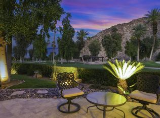 77441 Sioux Dr, Indian Wells, CA 92210