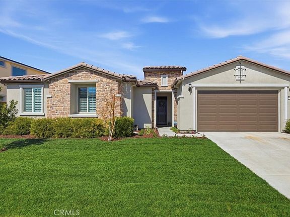 2nd image of 12806 Mendocino Ridge Dr