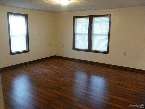 20150319230753408420000000-o