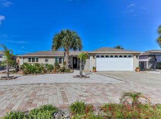 13611 Stacey Dr, Hudson, FL 34667