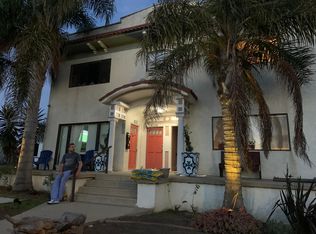 4122 S Carolina St, San Pedro, CA 90731