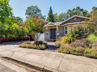 3416 Moraga Blvd, Lafayette, CA 94549