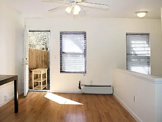 Rented by Issembert Companies