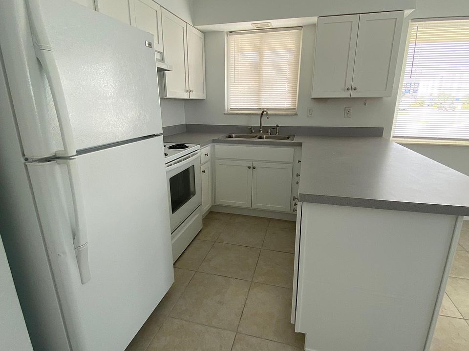 1st image of 3618 S Atlantic Ave #1
