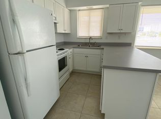 3618 S Atlantic Ave #1, Daytona Beach, FL 32118