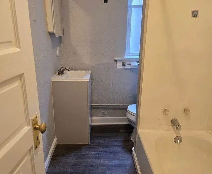 548 Eiler St #2F — Photo 12