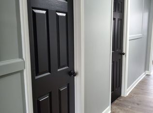 2612 Quantico Ave #1ROOMS-1-6, Baltimore, MD 21215