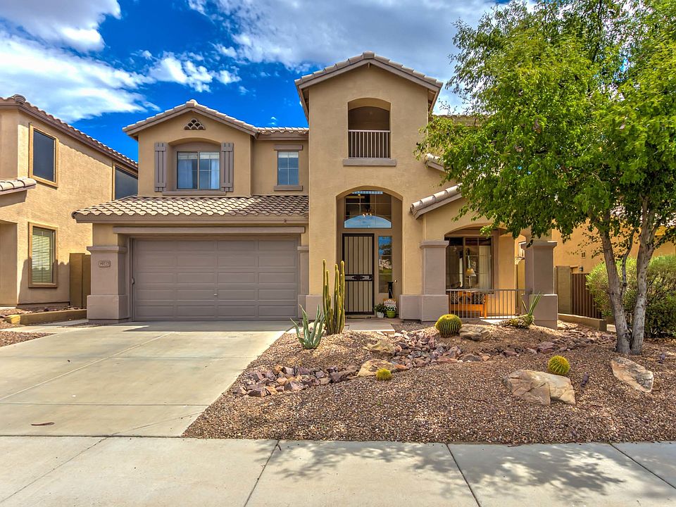 1st image of 39727 N Wisdom Way
