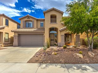 39727 N Wisdom Way, Phoenix, AZ 85086