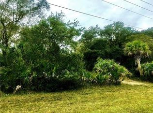 1620 Lightfoot Rd, Wimauma, FL 33598