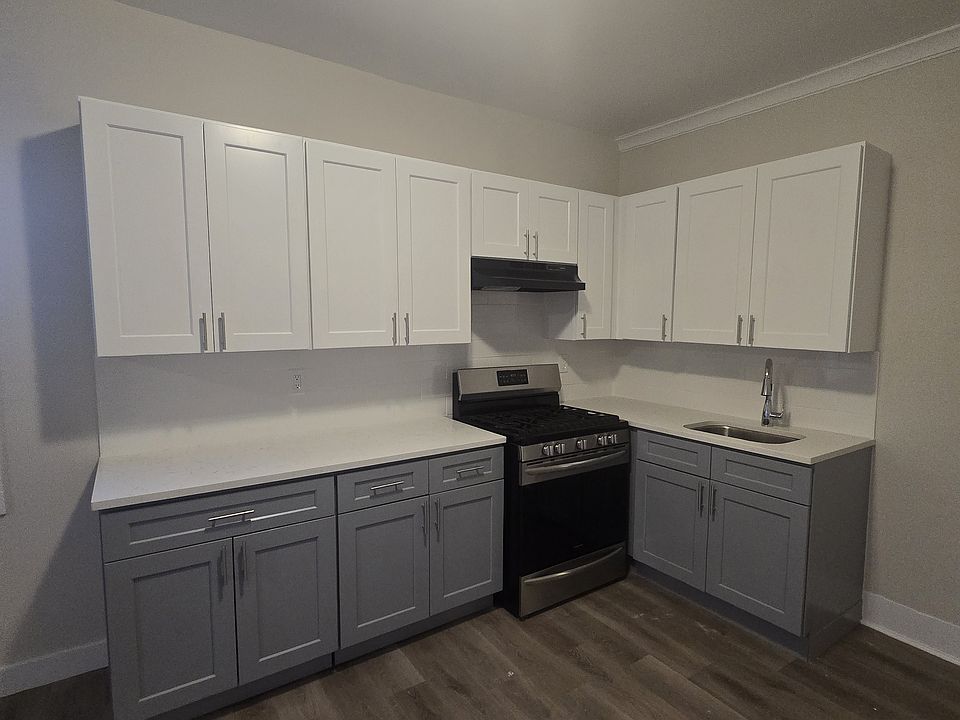 1st image of 123 Vermont Ave #G2