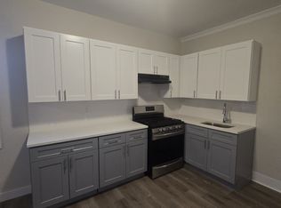 123 Vermont Ave #G2, Newark, NJ 07106