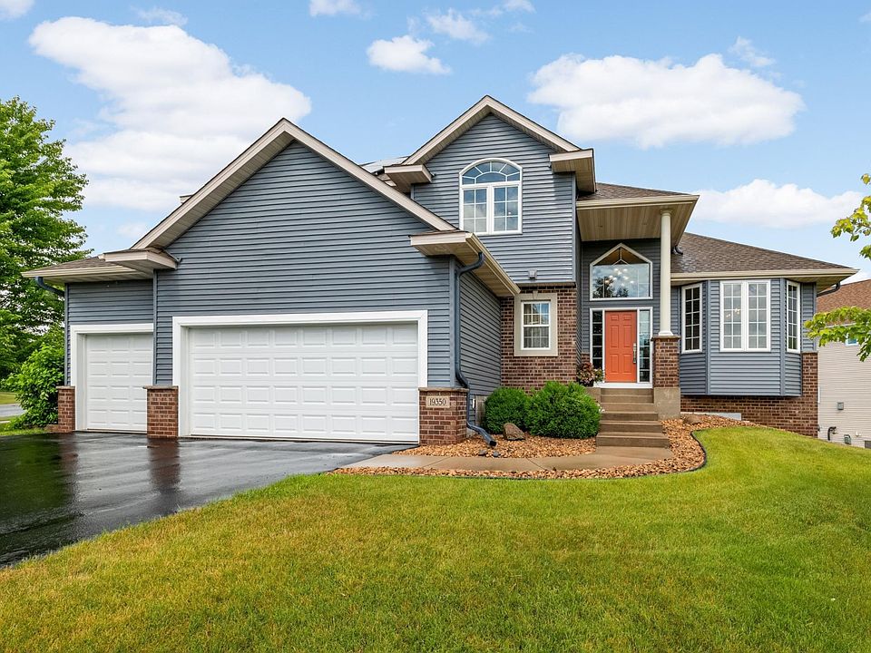 1st image of 19350 Canby Ct
