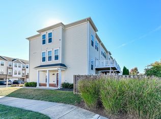 43322 Novi Ter, Ashburn, VA 20147