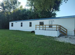 25990 Elk Rd, Pittsburg, MO 65724