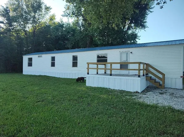 25990 Elk Rd, Urbana, MO 65724