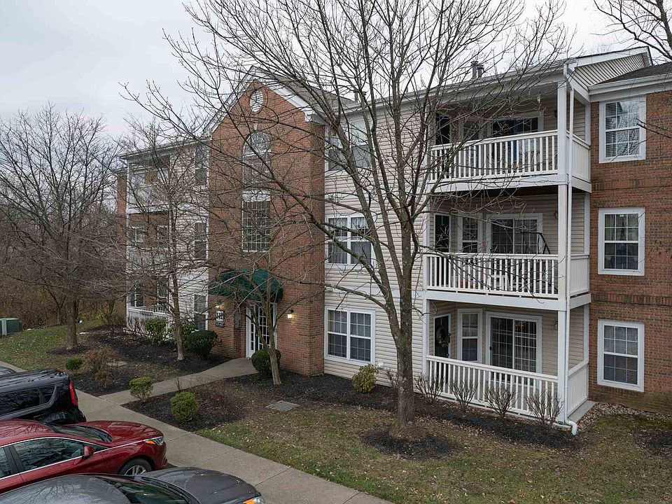 1st image of 142 Stable Gate Ln Unit 639