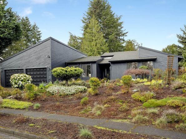 7615 SW Lotus Blossom Pl, Beaverton, OR 97008