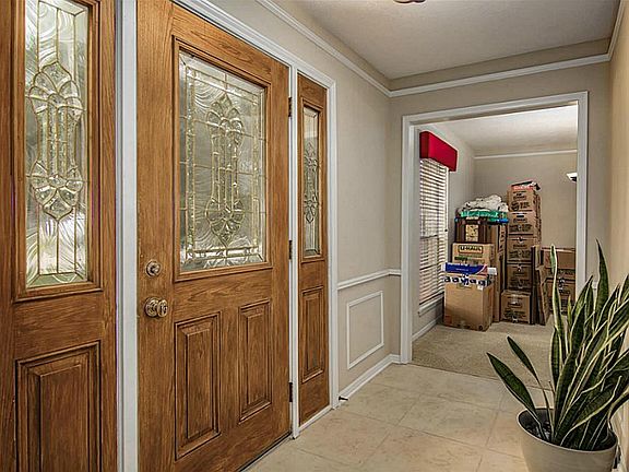 4th image of 12006 Soft Pines Dr