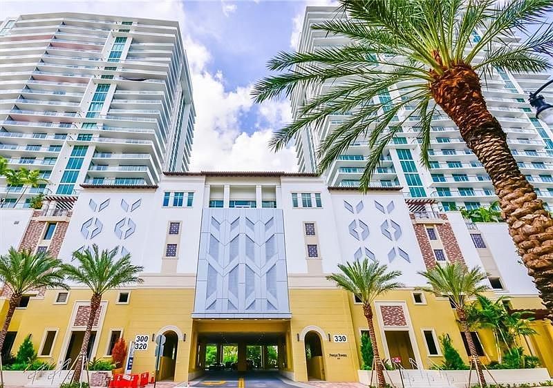 1st image of 330 Sunny Isles Blvd #803