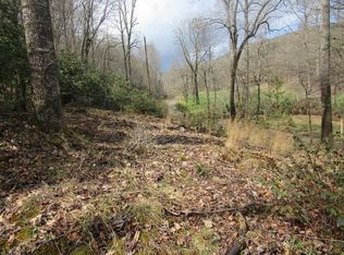 0 Cabe Cove Rd, Franklin, NC 28734