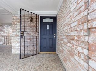 7900 Westheimer Rd APT 204, Houston, TX 77063