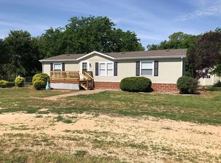 1769 Hawk Rd, Abilene, KS 67410