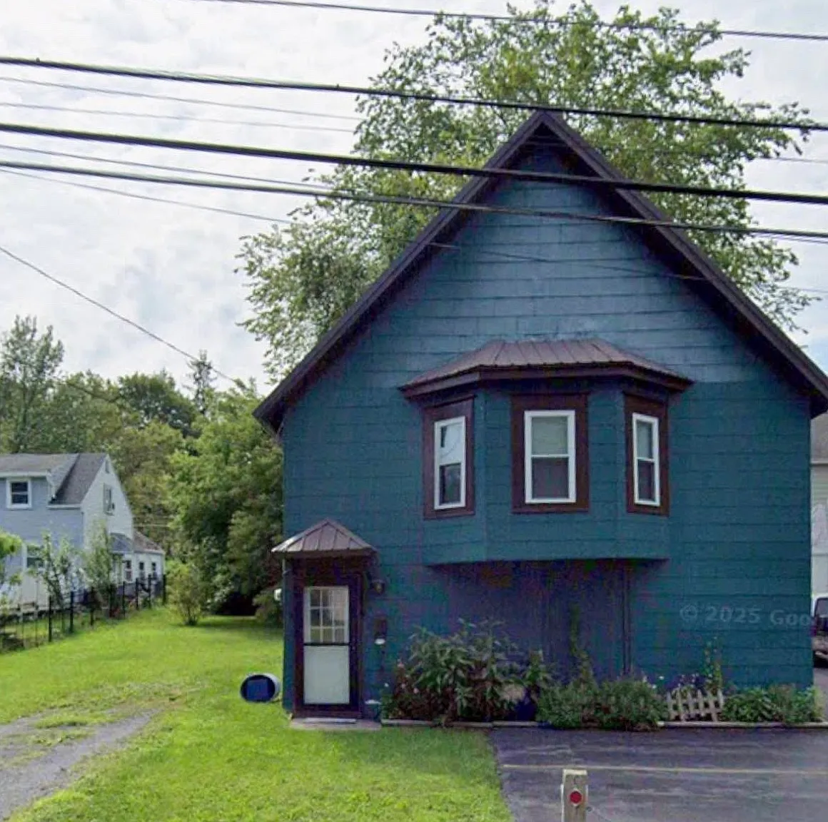 1 bed, 840 sqft, $1,300 — Photo 2